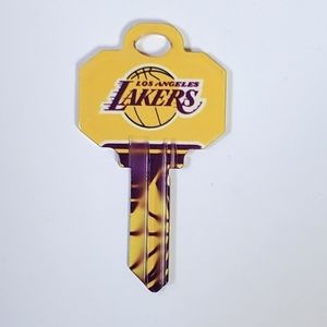 LA Lakers
